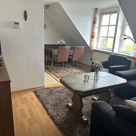 Ferienwohnung Am Alten Hafen Hooksiel Exterior foto